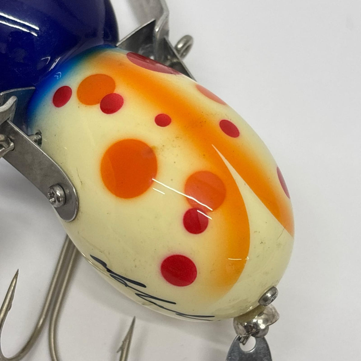 アブディール　サバス オールド・ハンドメイド