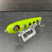 パラノイア　トゥルース110 オールド・ハンドメイド