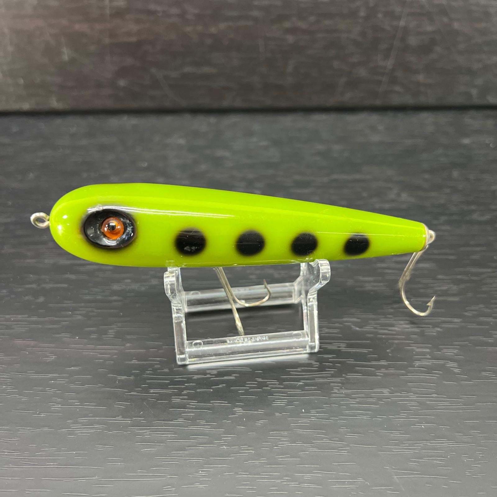 パラノイア　トゥルース110 オールド・ハンドメイド
