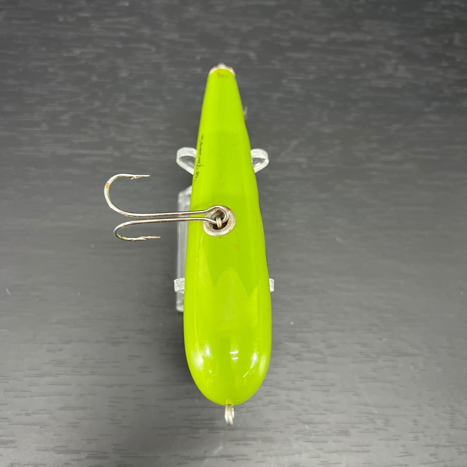 パラノイア　トゥルース110 オールド・ハンドメイド