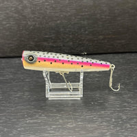 ニンナ　モハベ オールド・ハンドメイド