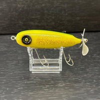 ニンナ　オラン オールド・ハンドメイド