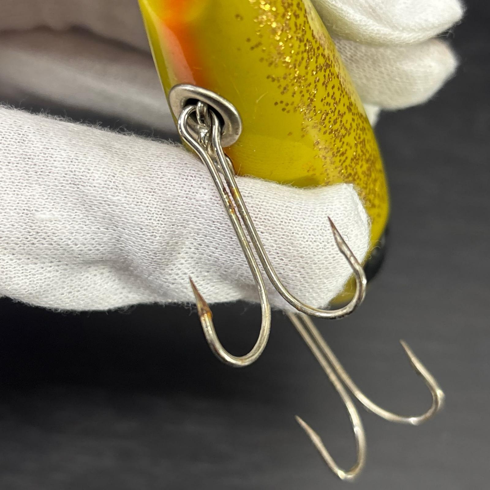 ニンナ　オラン オールド・ハンドメイド