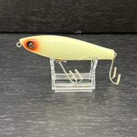 レイミア　カドルー オールド・ハンドメイド