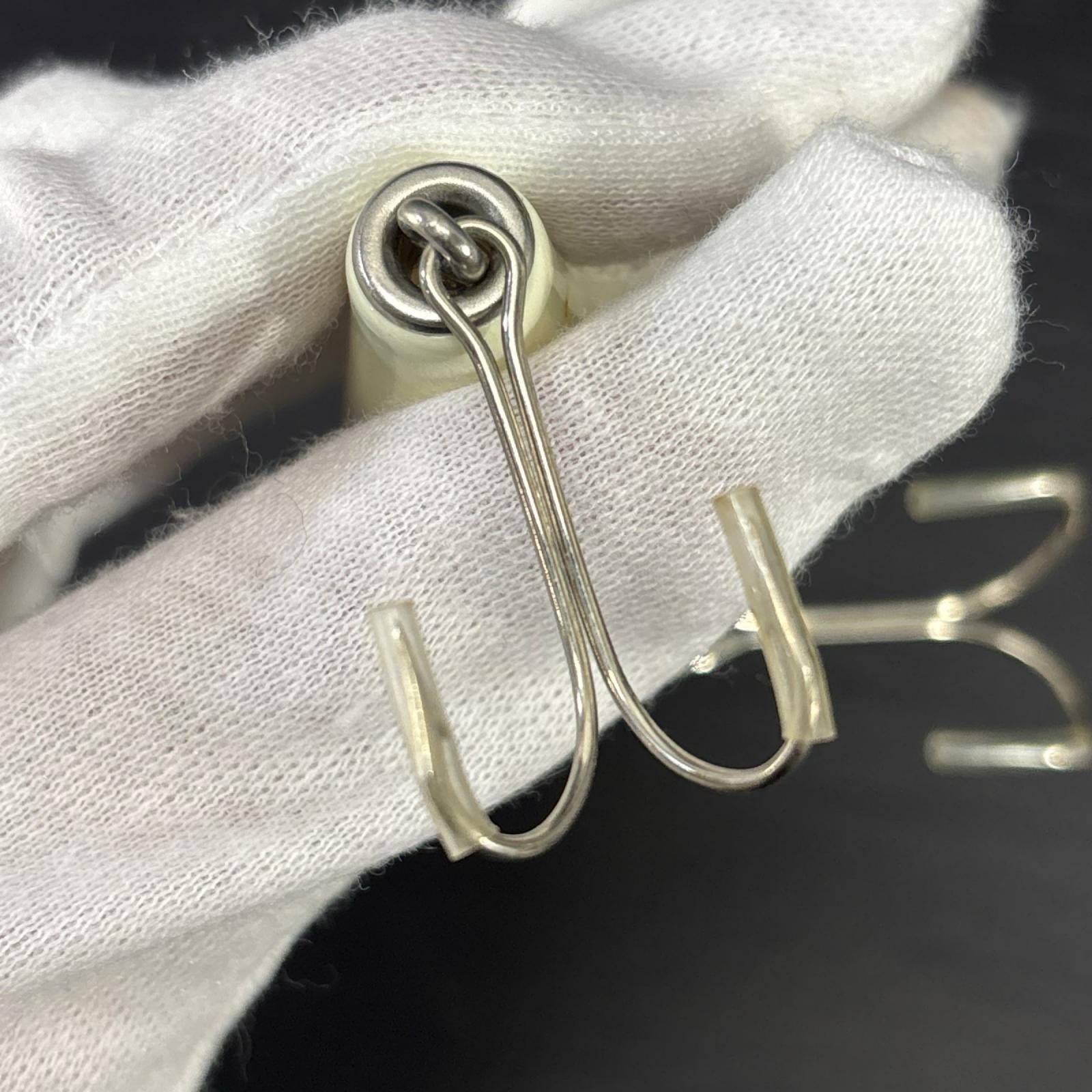 レイミア　カドルー オールド・ハンドメイド
