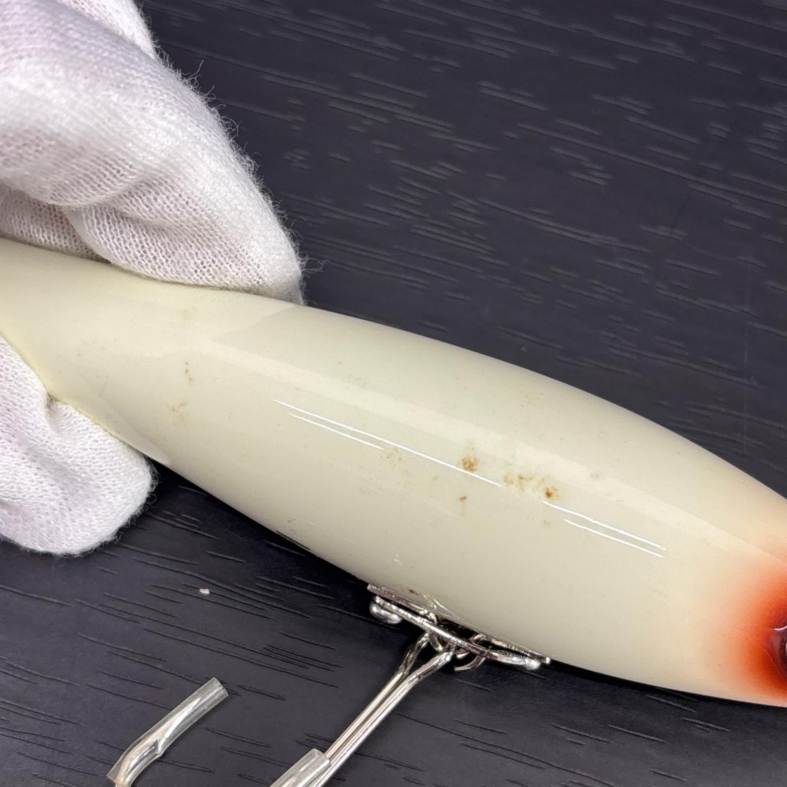 レイミア　カドルー オールド・ハンドメイド