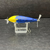 クオリティライフ　ペンタゴン オールド・ハンドメイド