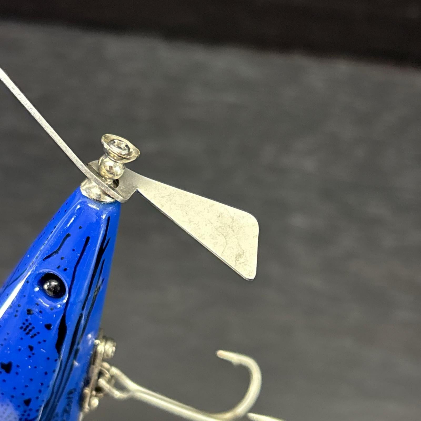 クオリティライフ　ペンタゴン オールド・ハンドメイド