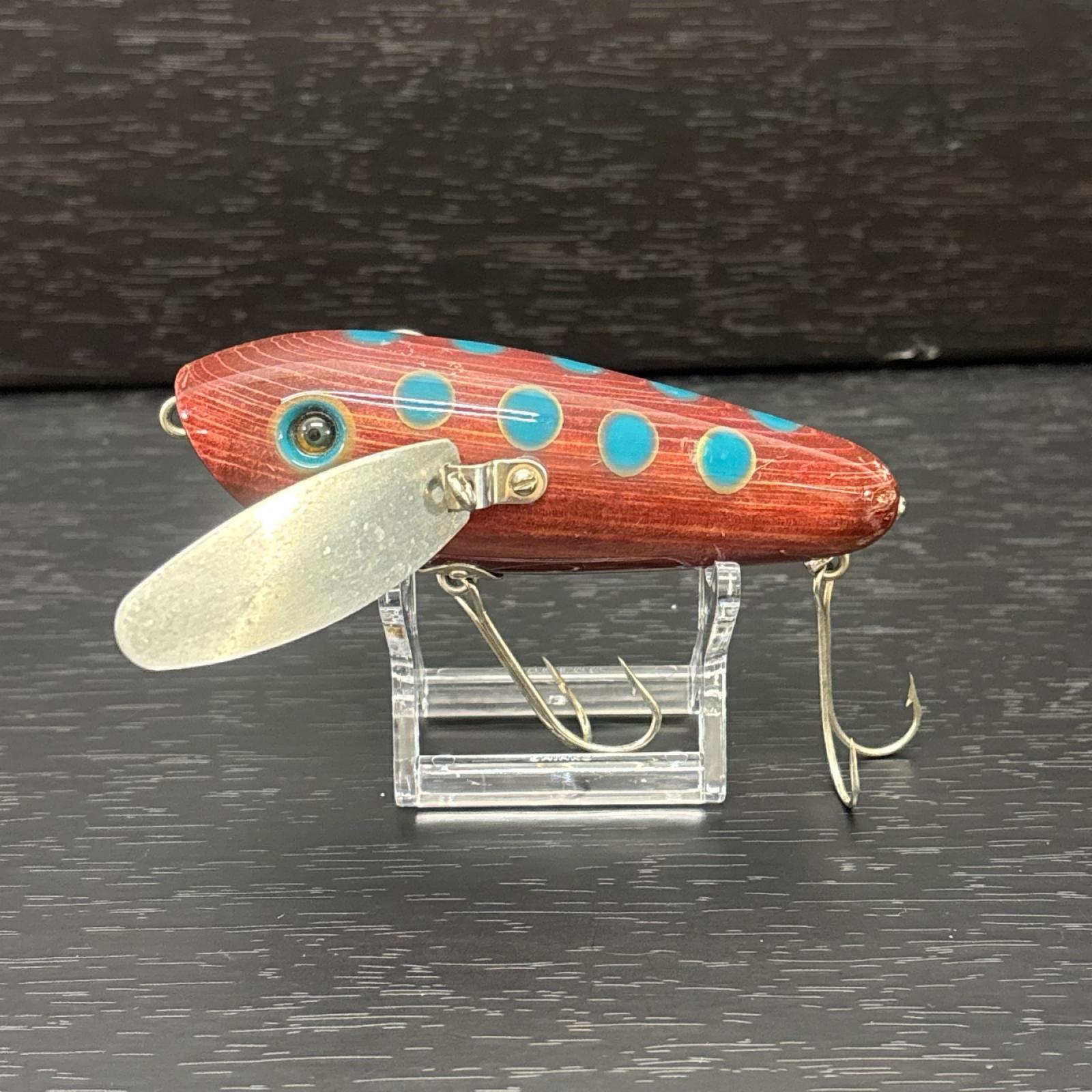 ハンドサム　スーパーオークレイジー オールド・ハンドメイド