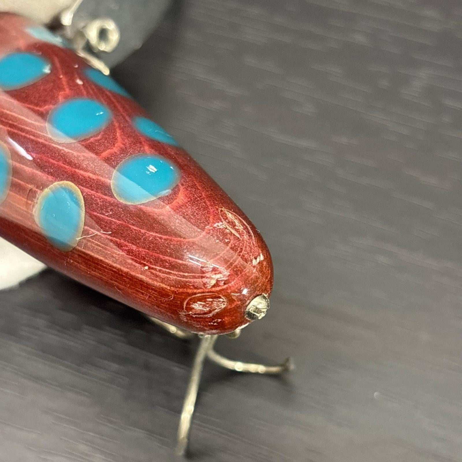 ハンドサム　スーパーオークレイジー オールド・ハンドメイド