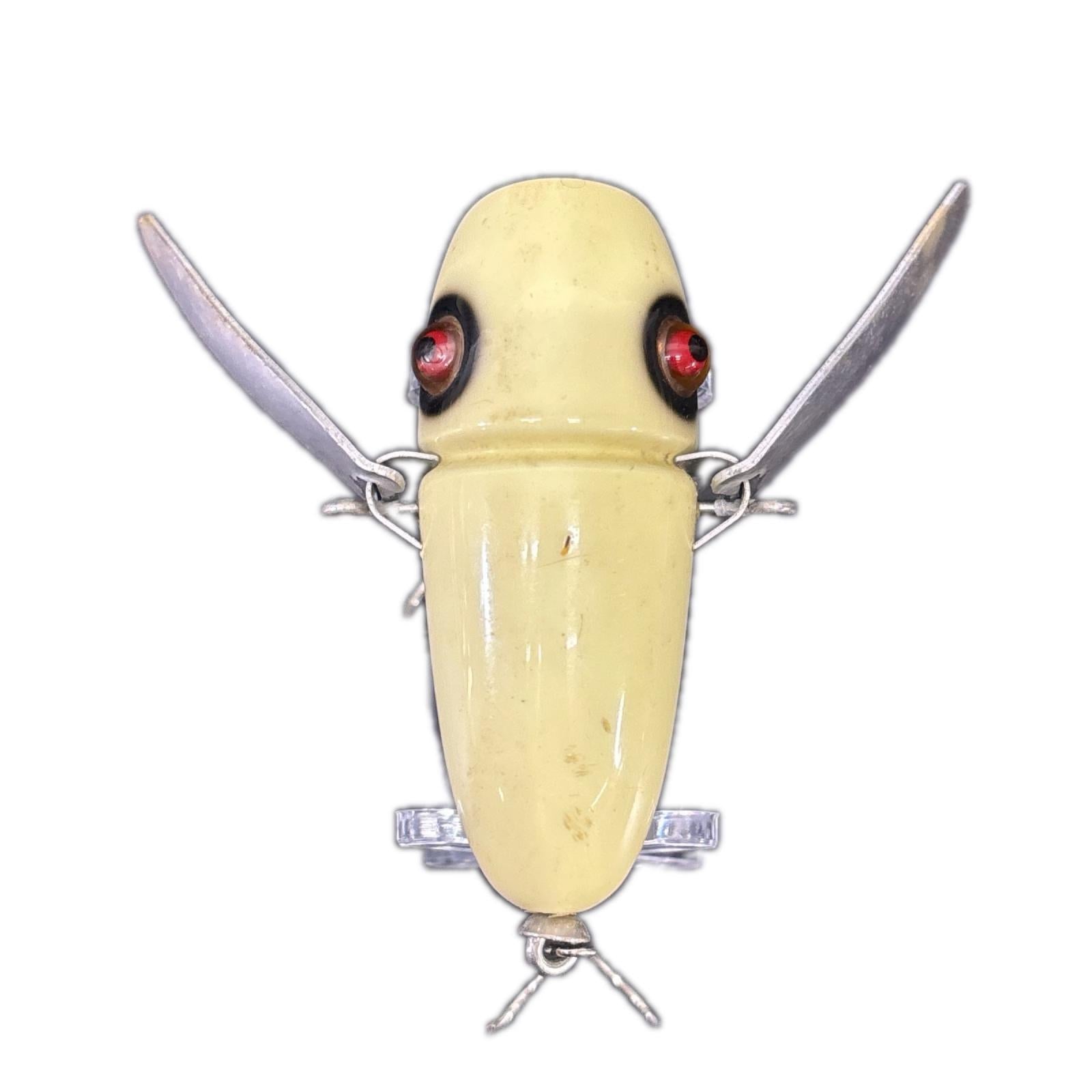 ハンドサム　オークレイジー オールド・ハンドメイド