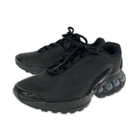 スニーカー NIKE エアマックス DN スニーカー FJ3145-003 23cm (US5 UK4 1/2 EU36) ブラック