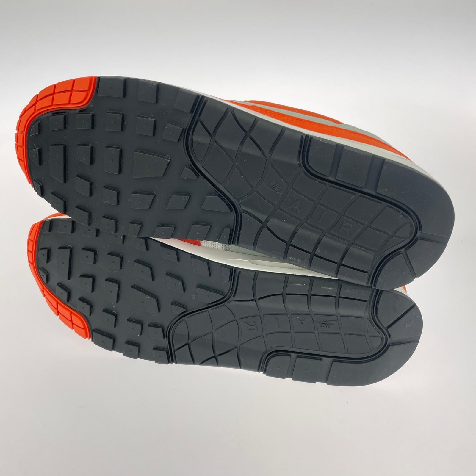 スニーカー AIR MAX 1 ’86 OG コズミッククレイ 29.0cm 29cm (US11 UK10 1/2 EU48)