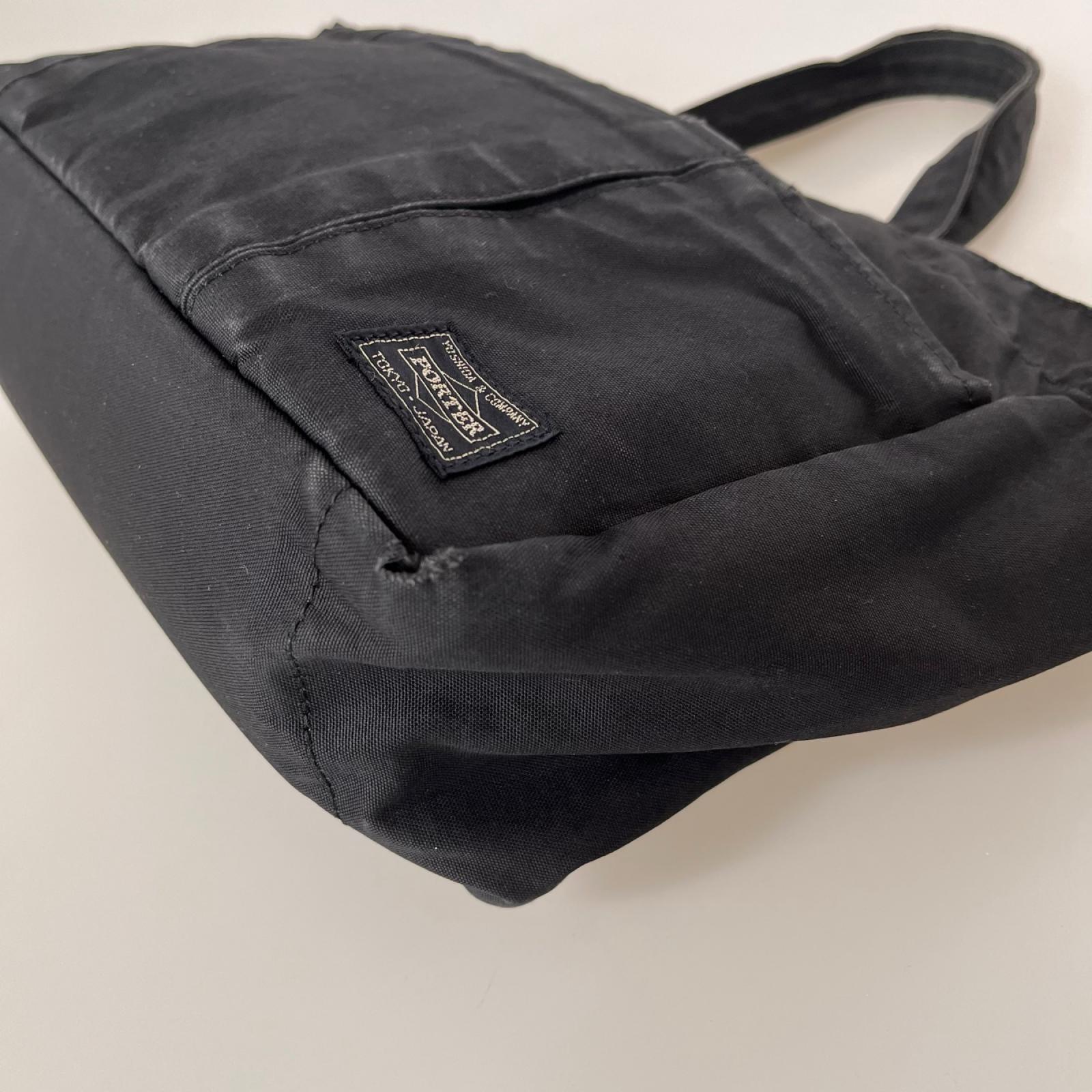 その他バッグ BLK ブラック