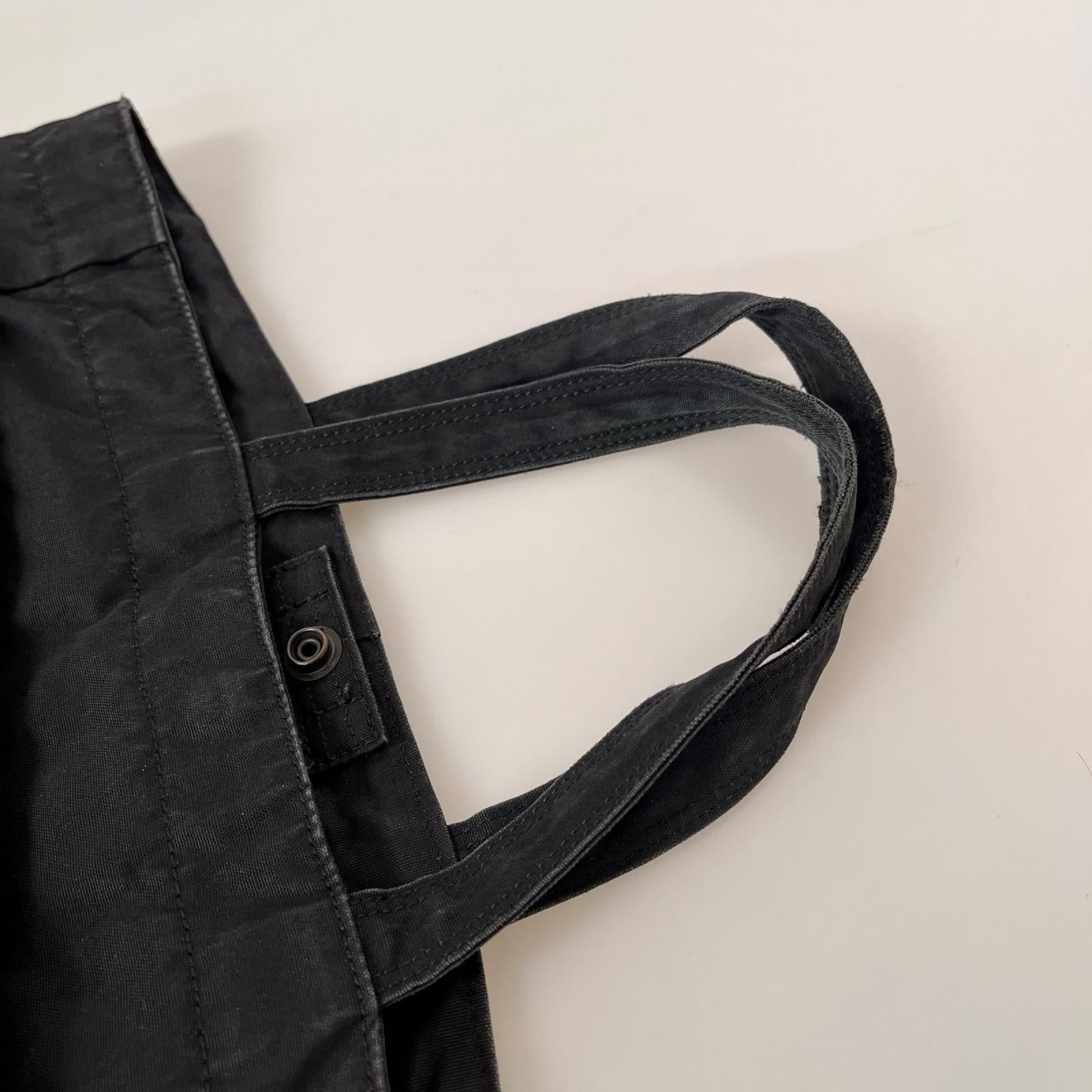 その他バッグ BLK ブラック