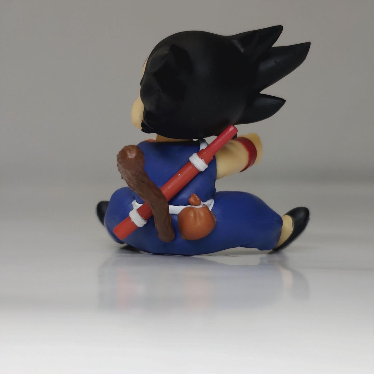 S.H.Figuarts ブルマのバイク ドラゴンボール/DRAGON BALL バンダイスピリッツ フィギュア/グッズ