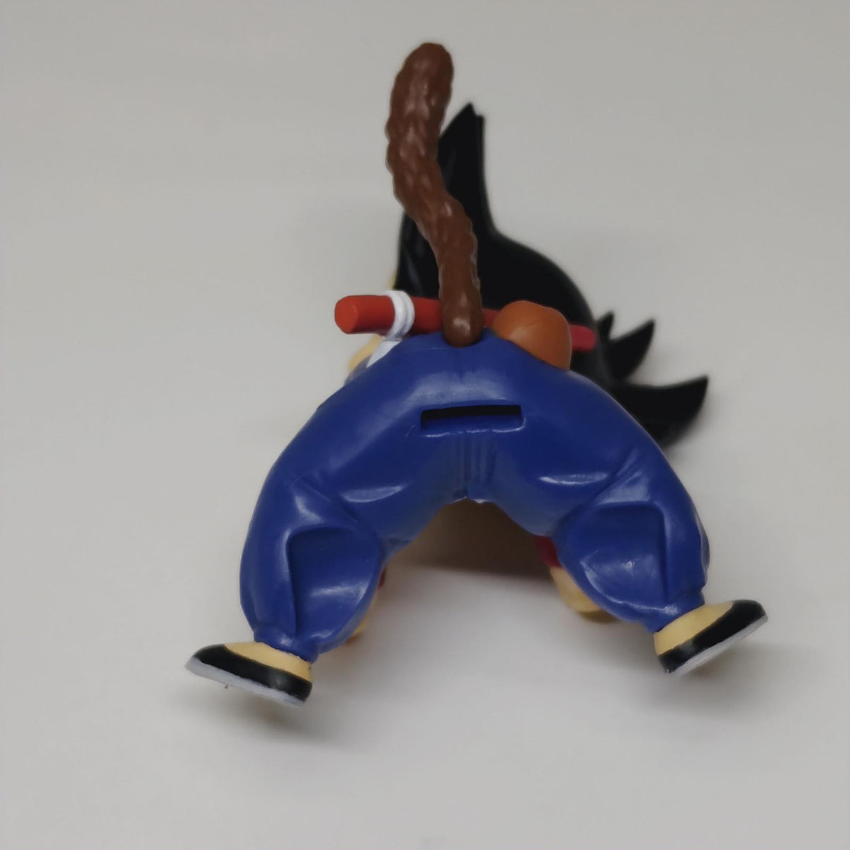 S.H.Figuarts ブルマのバイク ドラゴンボール/DRAGON BALL バンダイスピリッツ フィギュア/グッズ