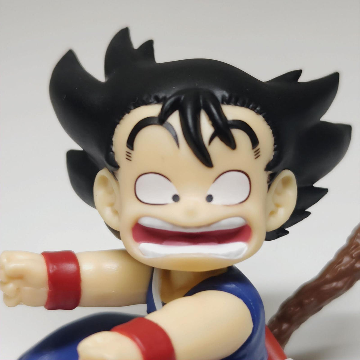 S.H.Figuarts ブルマのバイク ドラゴンボール/DRAGON BALL バンダイスピリッツ フィギュア/グッズ