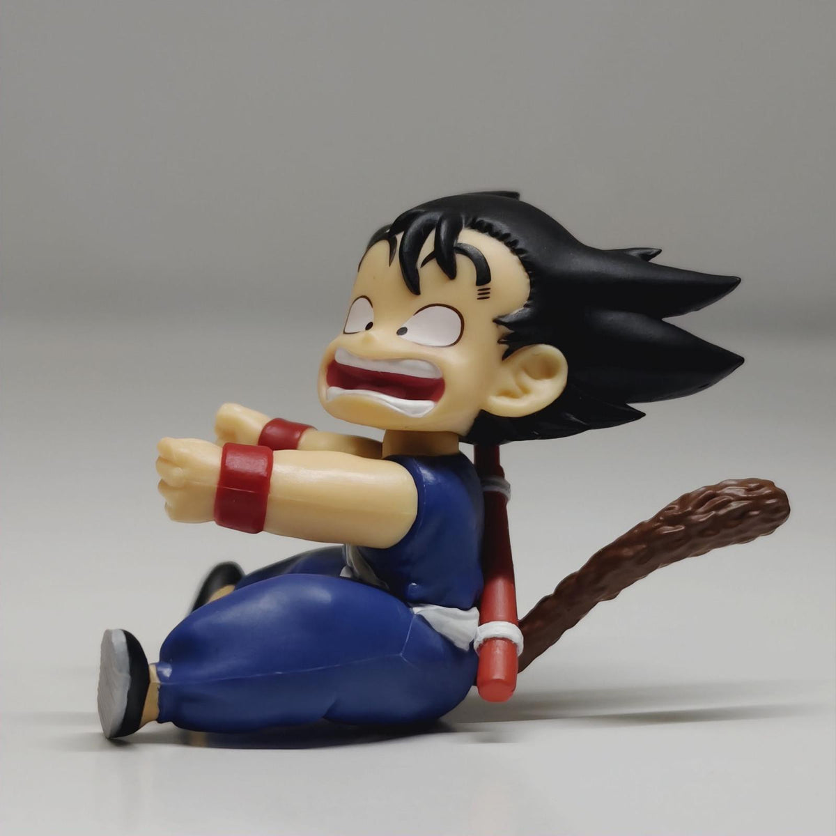 S.H.Figuarts ブルマのバイク ドラゴンボール/DRAGON BALL バンダイスピリッツ フィギュア/グッズ