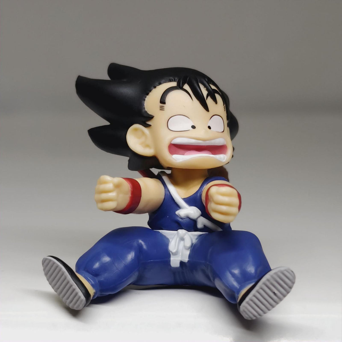S.H.Figuarts ブルマのバイク ドラゴンボール/DRAGON BALL バンダイスピリッツ フィギュア/グッズ