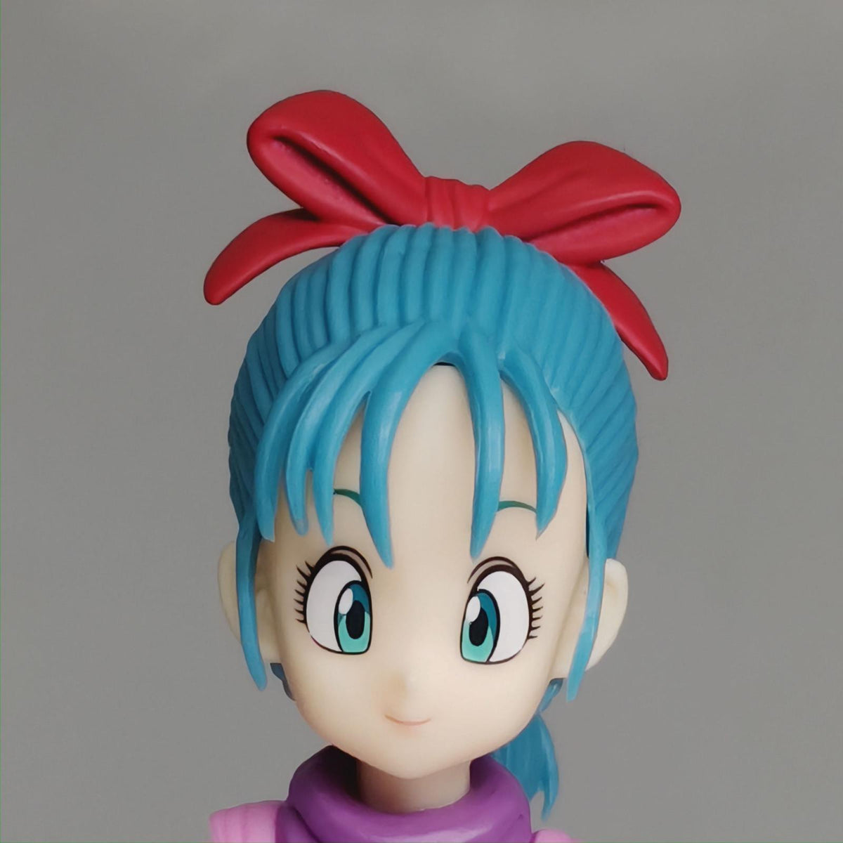 S.H.Figuarts ブルマ-大冒険の始まり ドラゴンボール/DRAGON BALL バンダイスピリッツ フィギュア/グッズ
