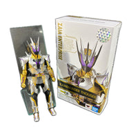S.H.Figuarts 仮面ライダーサウザー フィギュア/グッズ