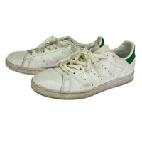 スニーカー スタンスミス WHT 27.5cm 27.5cm (US9 1/2 UK9 EU45) ホワイト