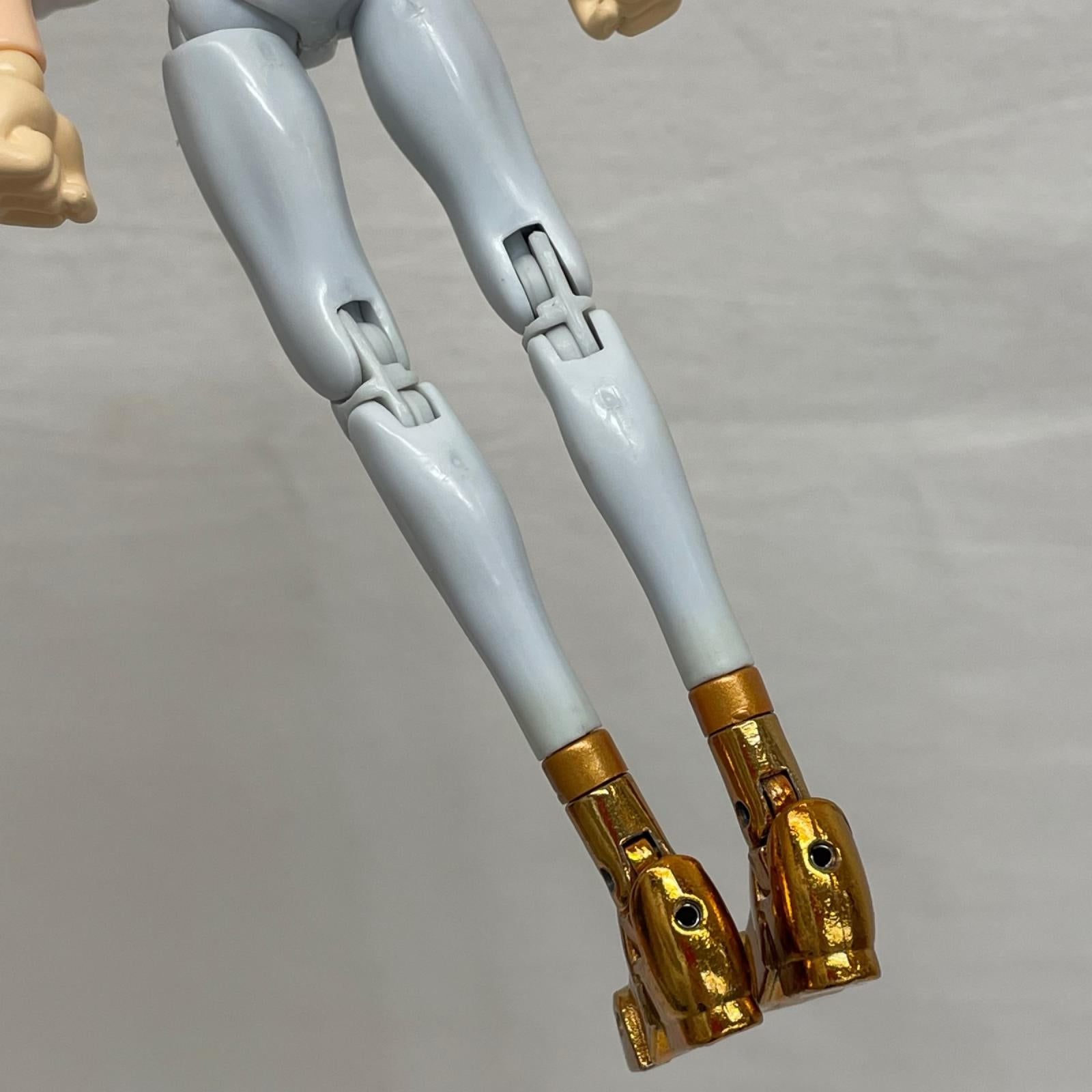 聖闘士聖衣神話 セイレーンソレント 聖闘士星矢 BANDAI フィギュア/グッズ