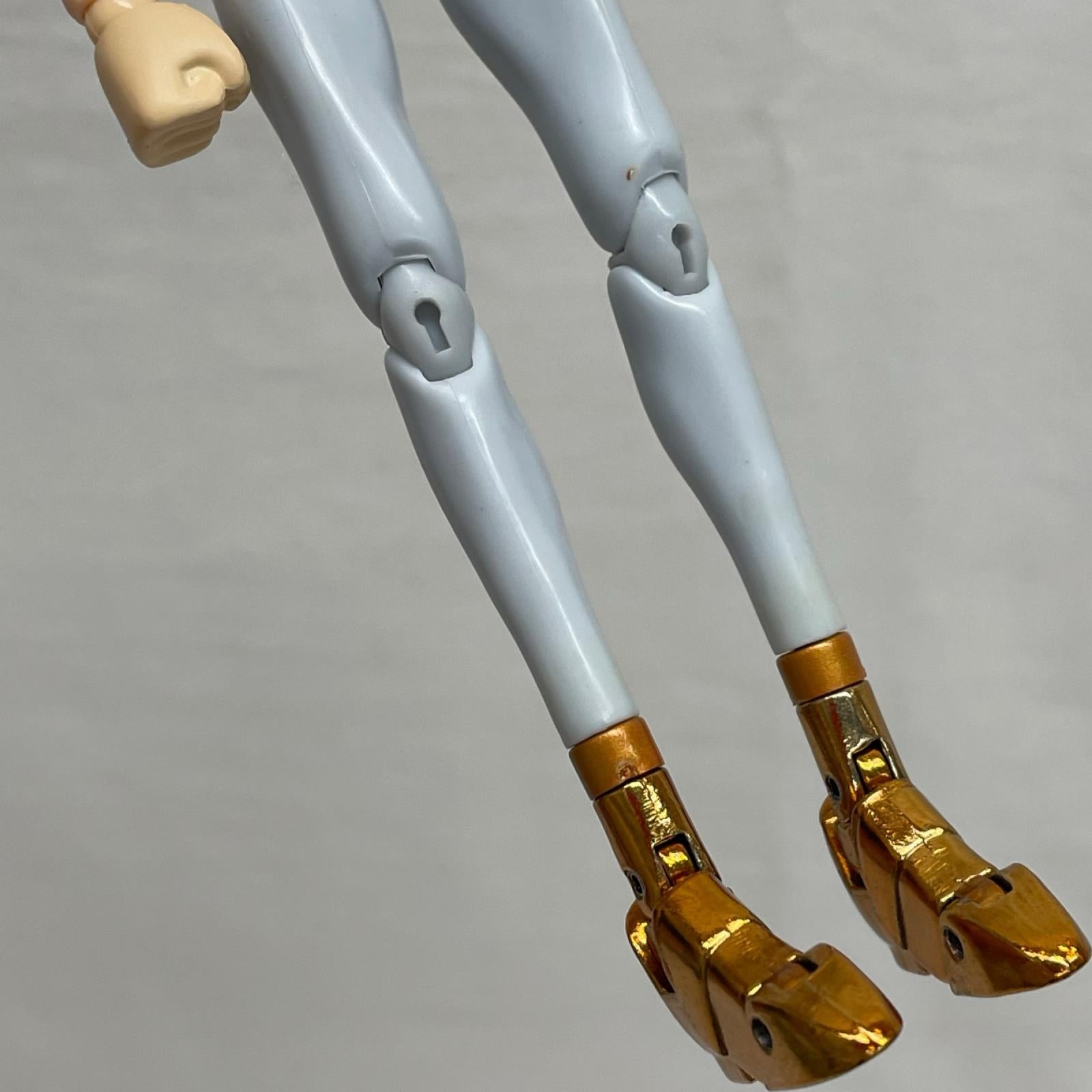 聖闘士聖衣神話 セイレーンソレント 聖闘士星矢 BANDAI フィギュア/グッズ