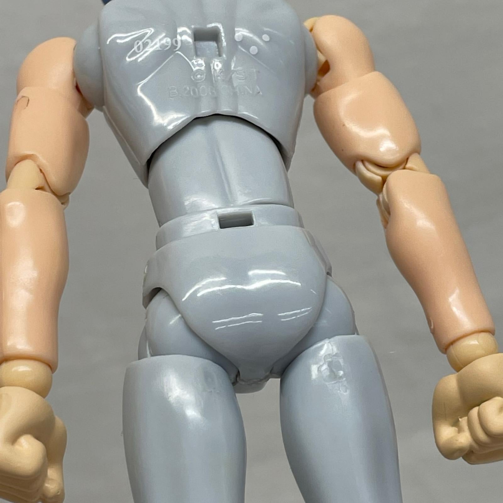 聖闘士聖衣神話 セイレーンソレント 聖闘士星矢 BANDAI フィギュア/グッズ