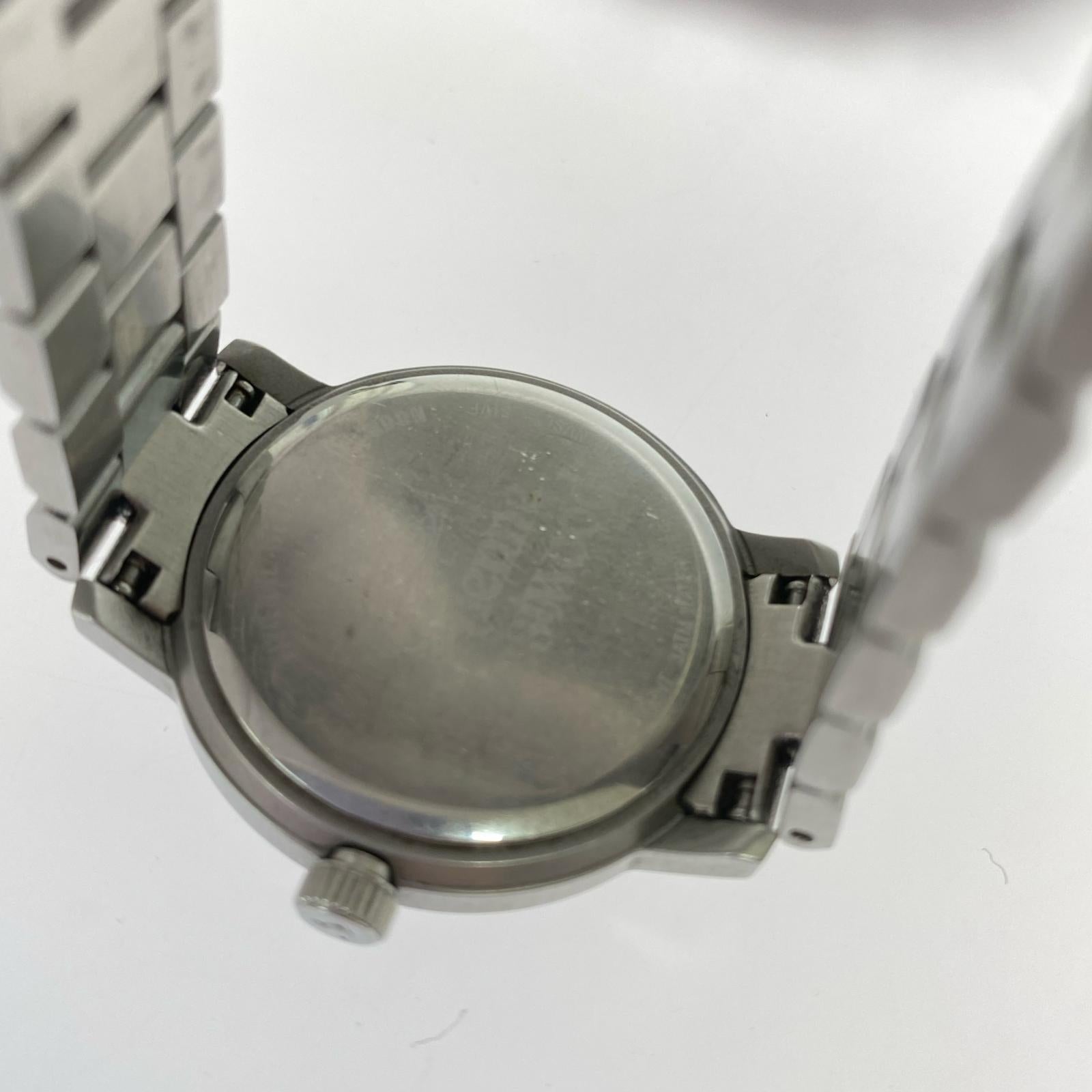 腕時計 Vivienne Westwood レディース時計 シルバー