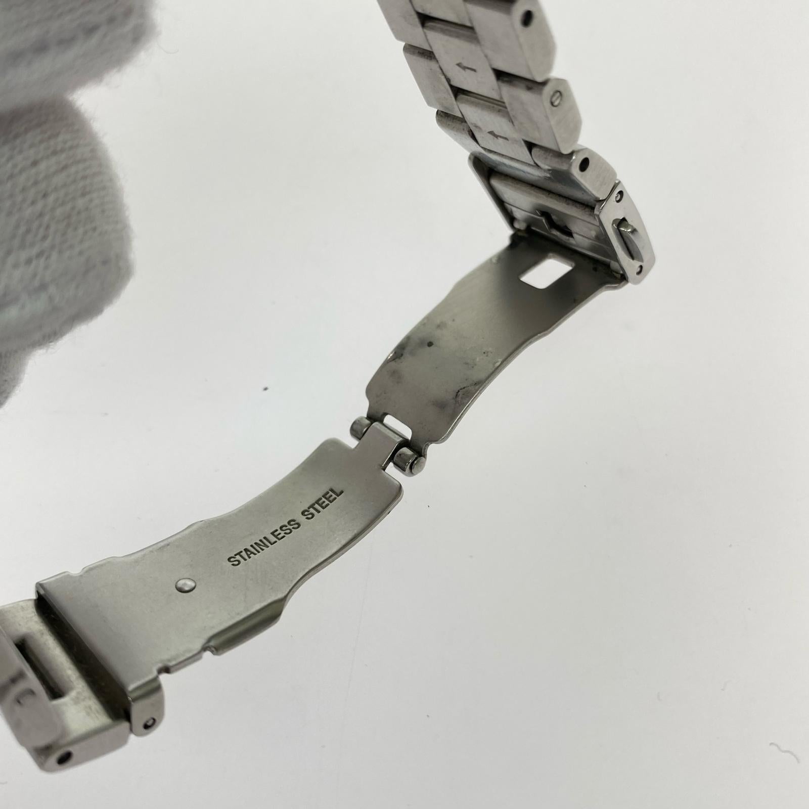 腕時計 Vivienne Westwood レディース時計 シルバー