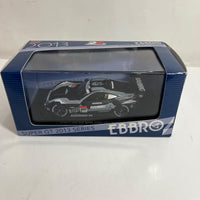 EBBRO RAYBRIG HSV-010 SUPER GT500 2013 スケールカー