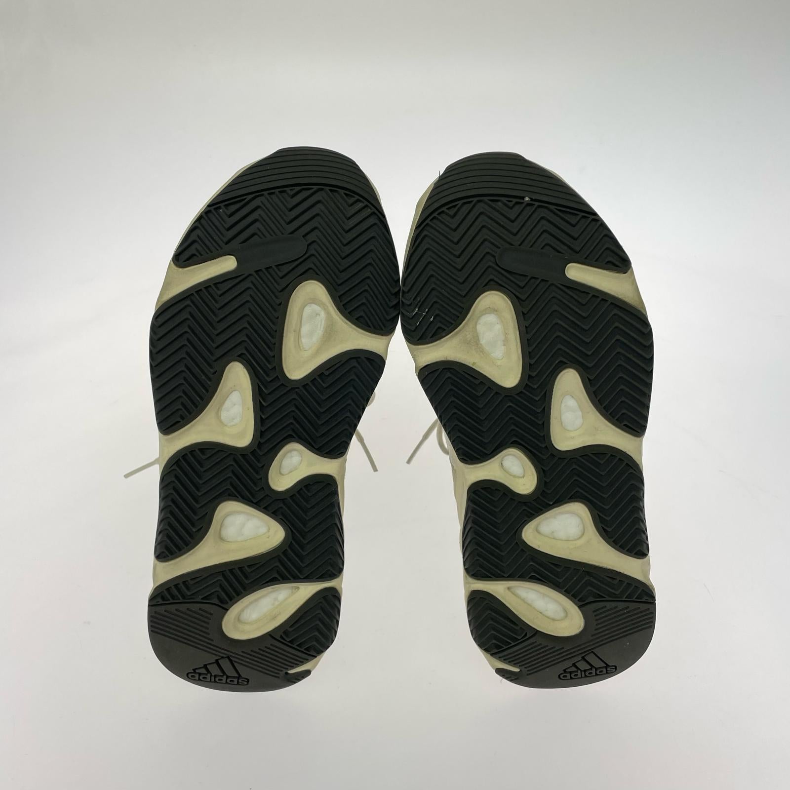 スニーカー Yeezy Boost 700 Analog 26cm EG7596 26cm (US8 UK7 1/2 EU42) ホワイト