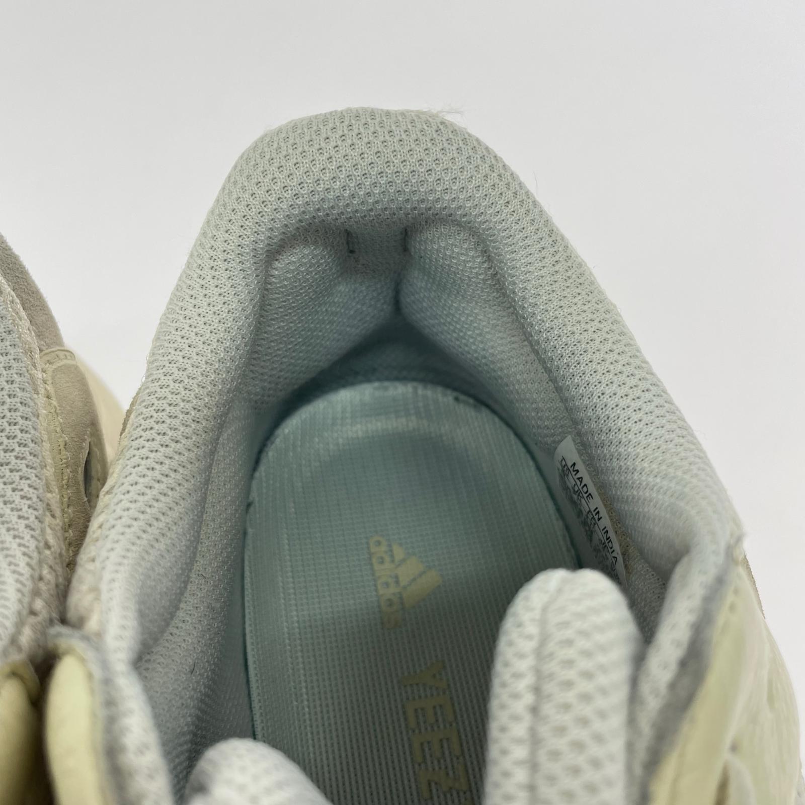 スニーカー Yeezy Boost 700 Analog 26cm EG7596 26cm (US8 UK7 1/2 EU42) ホワイト