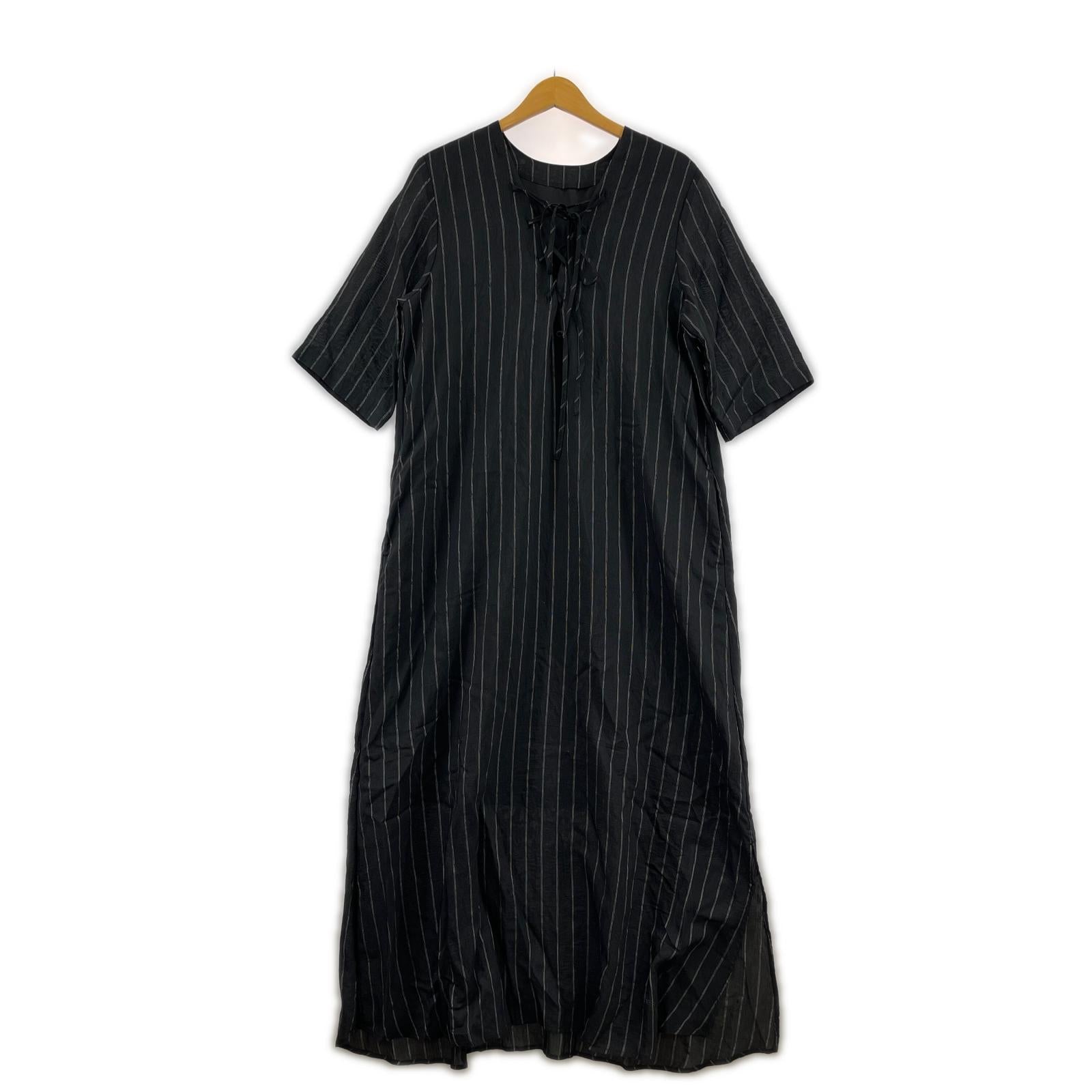 ワンピース CITYSHOP 38 ブラック