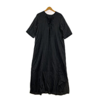 ワンピース CITYSHOP 38 ブラック