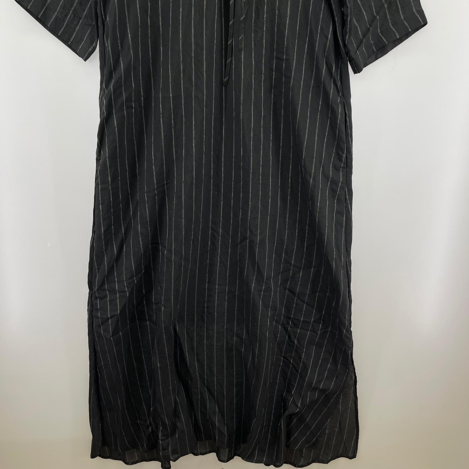 ワンピース CITYSHOP 38 ブラック