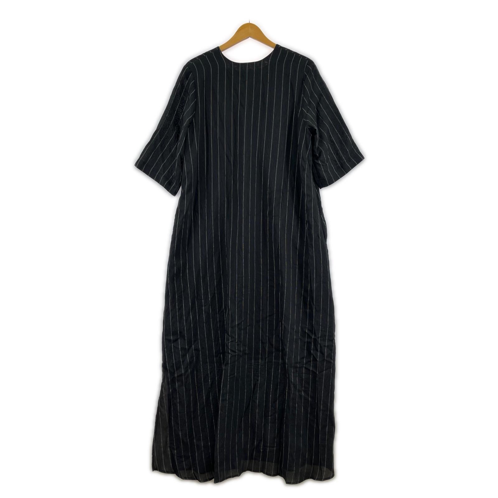 ワンピース CITYSHOP 38 ブラック