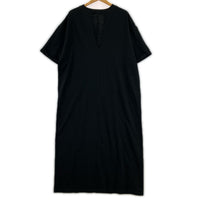 ワンピース CITYSHOP 36 ブラック