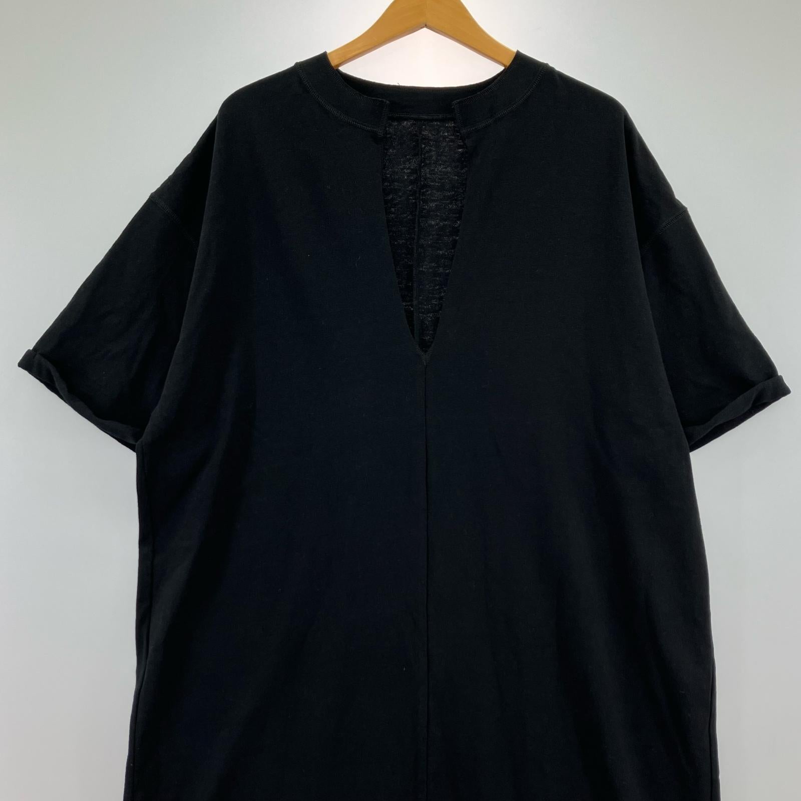 ワンピース CITYSHOP 36 ブラック