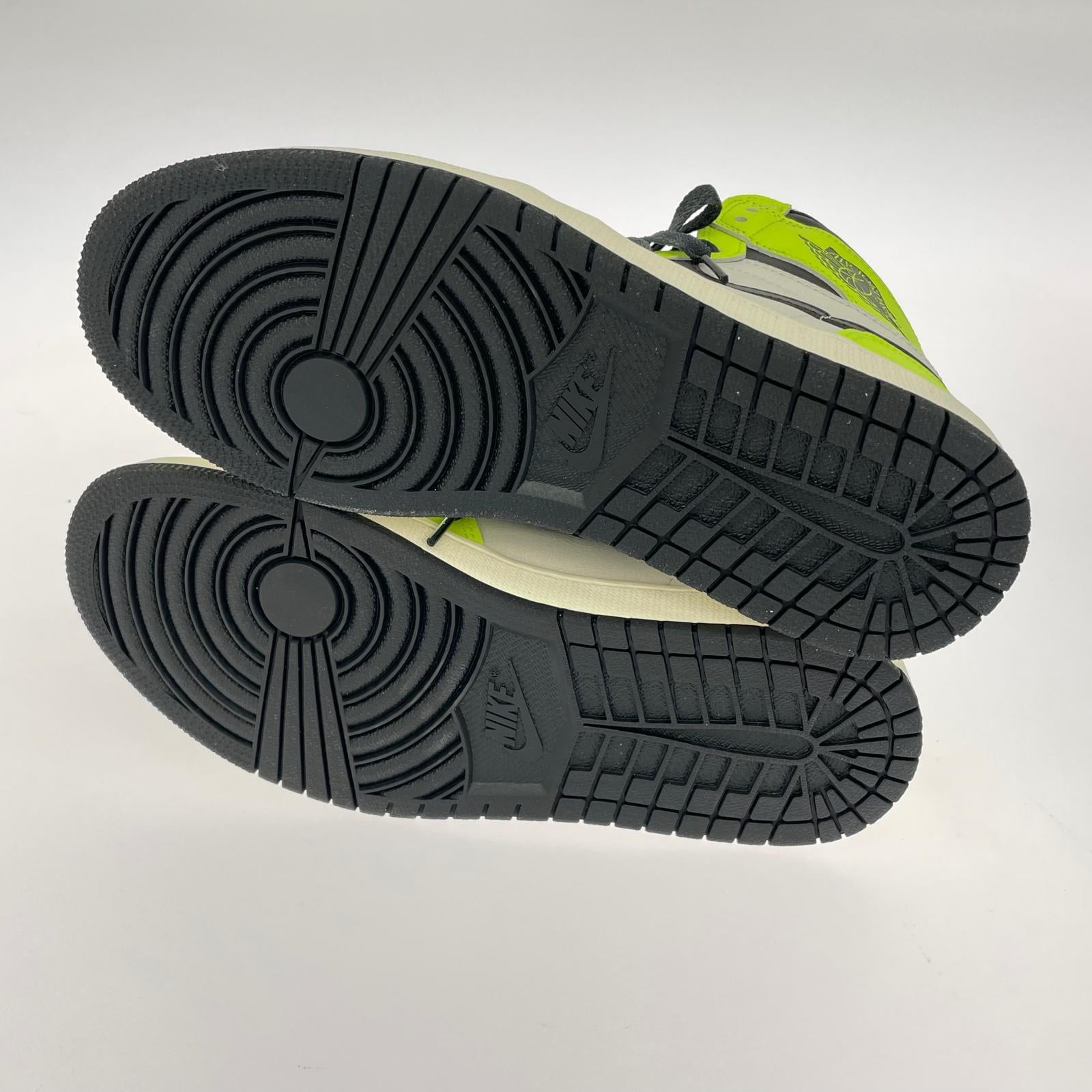 スニーカー AIR JORDAN1 RETRO 27.5 27.5cm (US9 1/2 UK9 EU45)