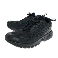 スニーカー acs pro gtx 28.5cm BLK 28.5cm (US10 1/2 UK10 EU47) ブラック