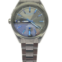 腕時計 OCEANUS/タフソーラー/OCW-T200SB-1AJF ブラック
