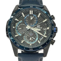 腕時計 EDIFICE/タフソーラー/EQW-A2000CL-2AJF