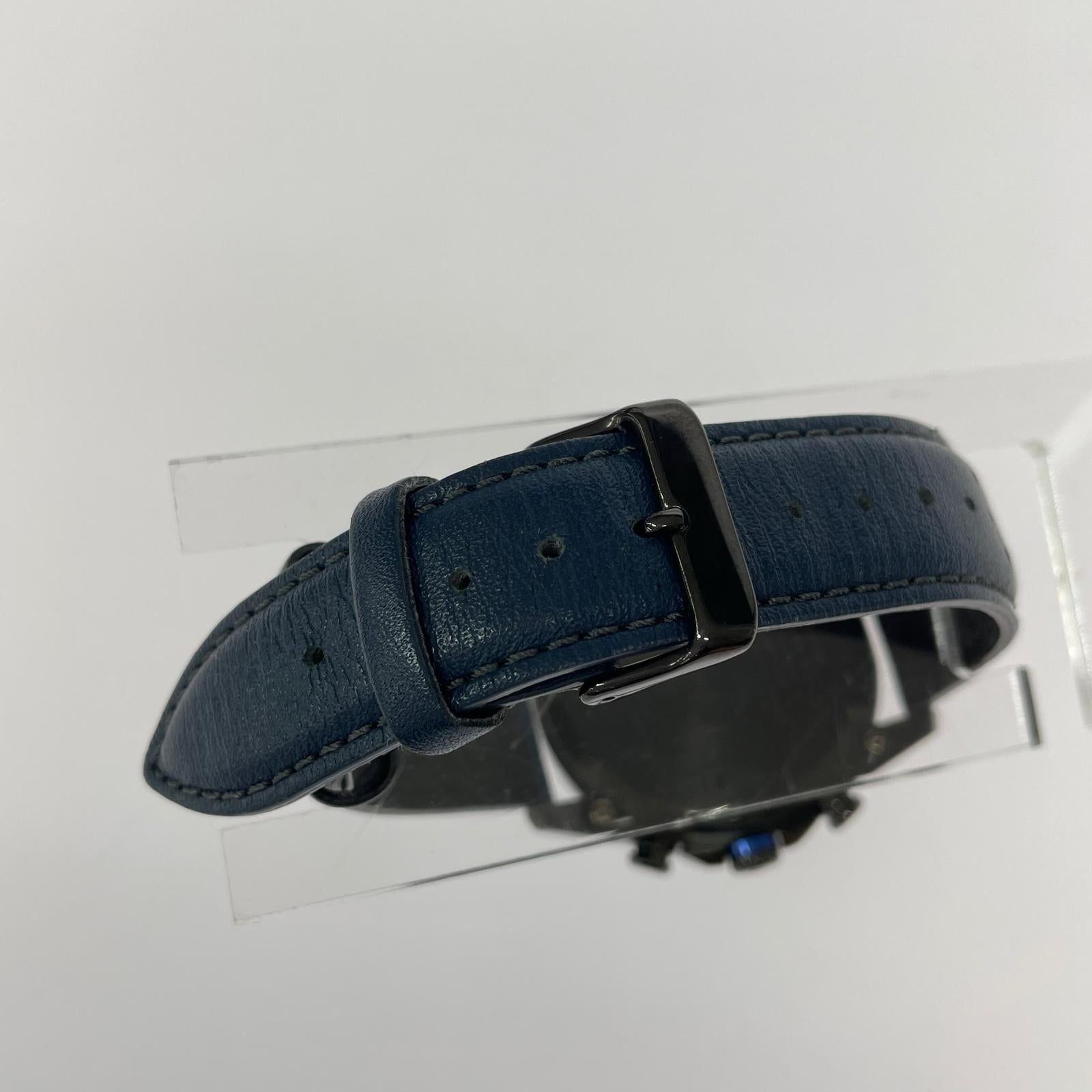 腕時計 EDIFICE/タフソーラー/EQW-A2000CL-2AJF