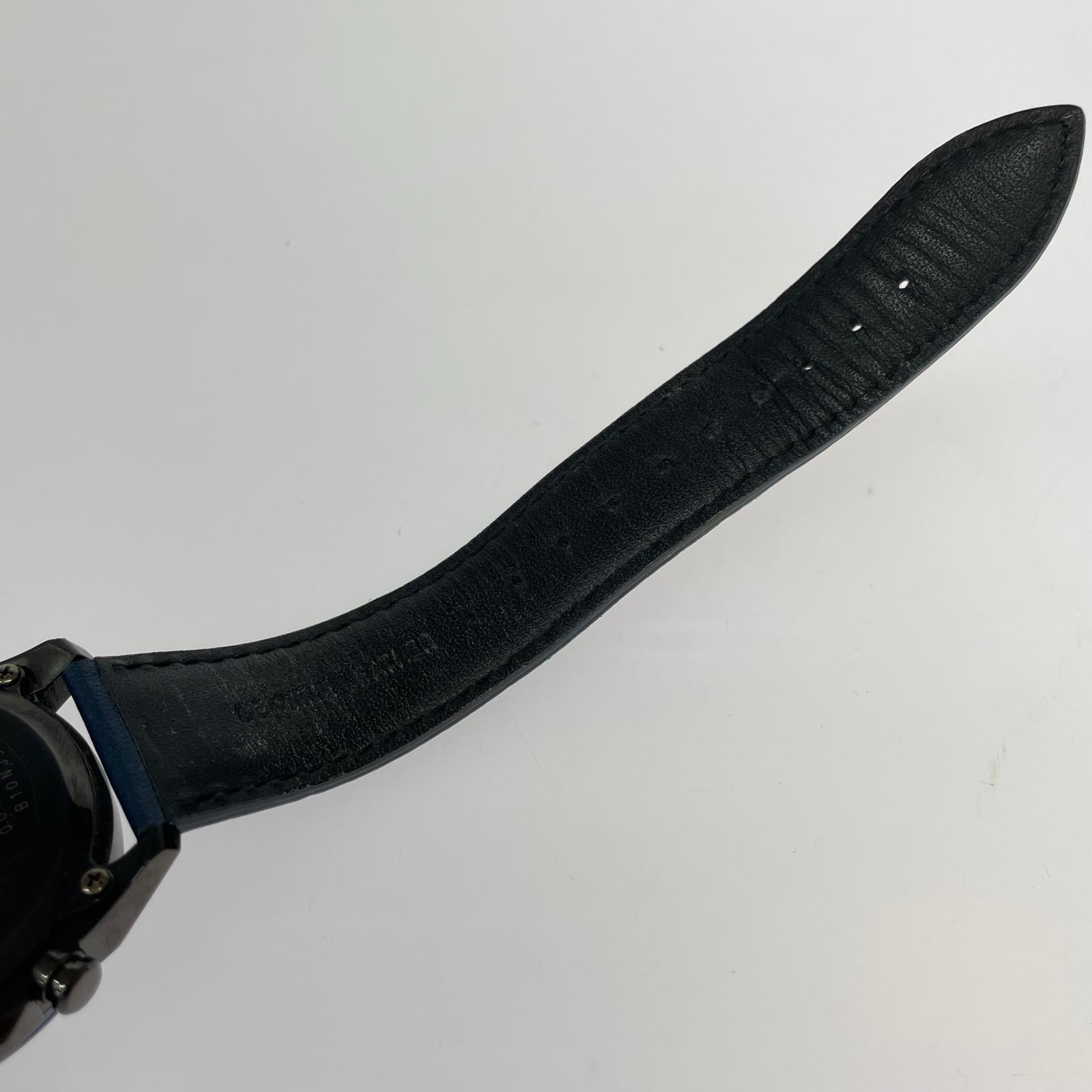 腕時計 EDIFICE/タフソーラー/EQW-A2000CL-2AJF