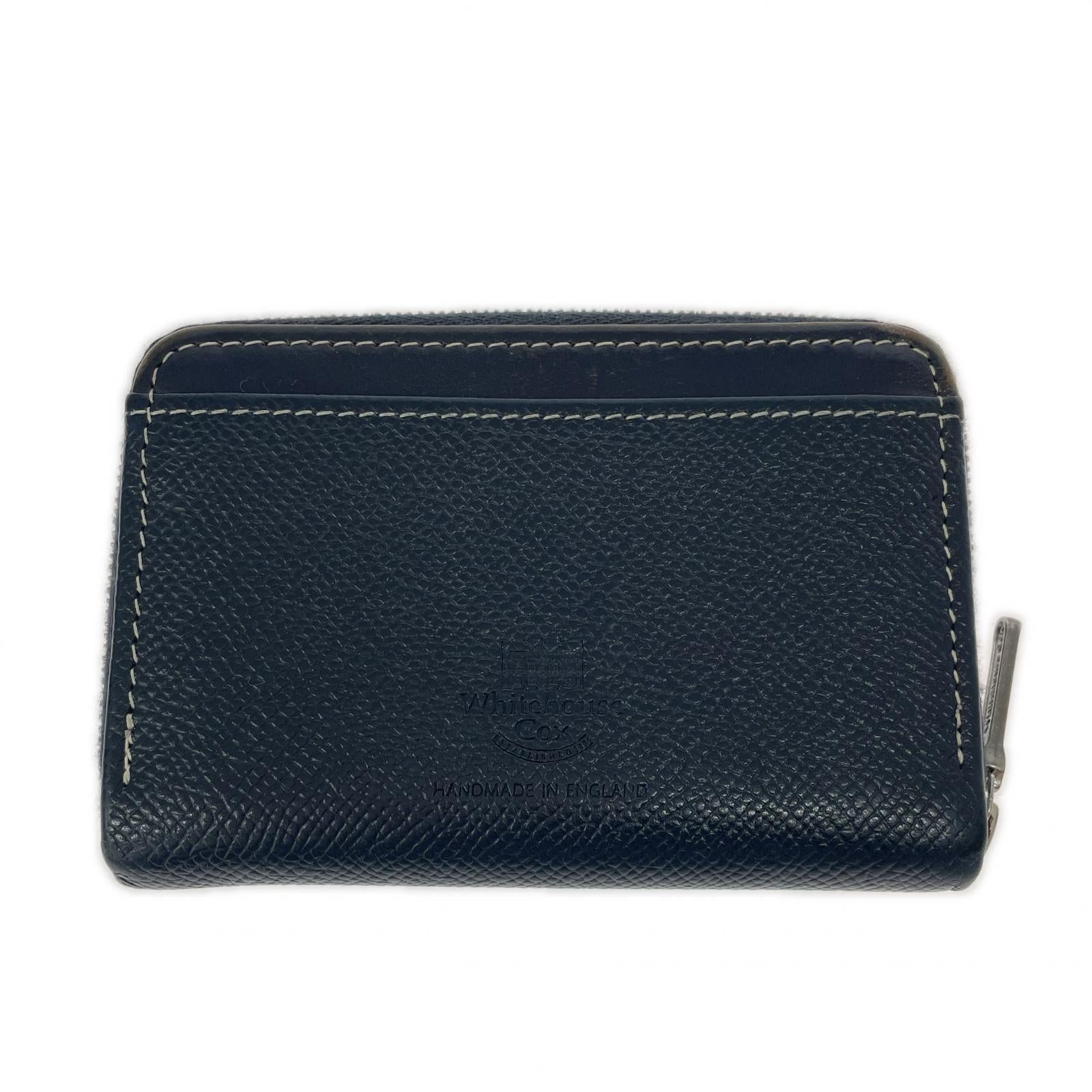 コインケース MINI ZIP PURSE