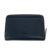 コインケース MINI ZIP PURSE