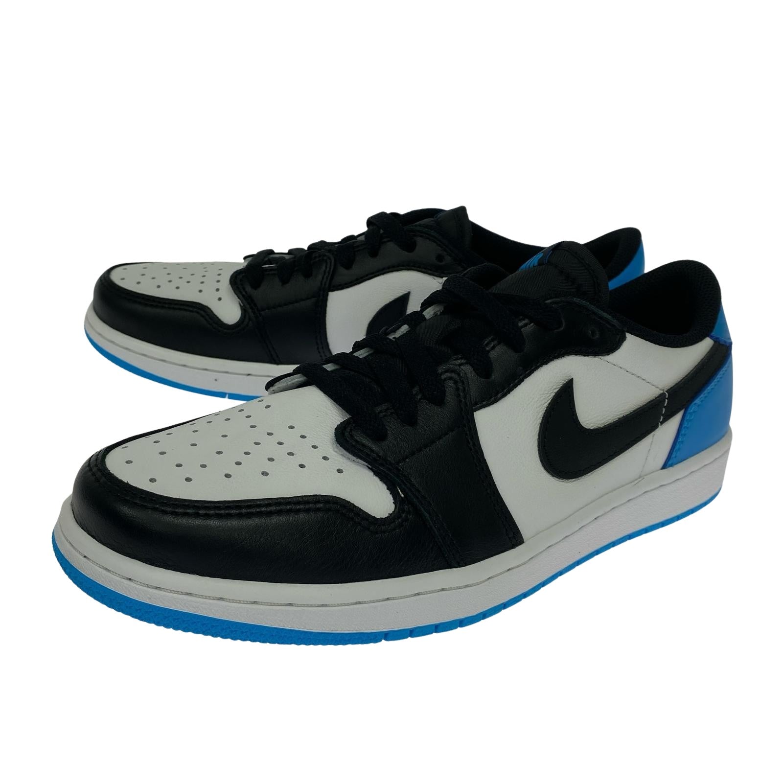 スニーカー CZ0790-104　AIR JORDAN　RETOR　OG 27cm (US9 UK8 1/2 EU44) ホワイト
